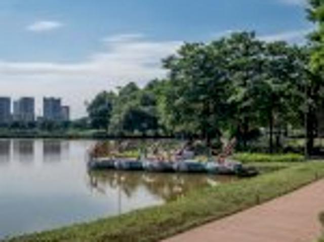 Bất động sản bán tại Thành phố Hà Nội, Hà Nội