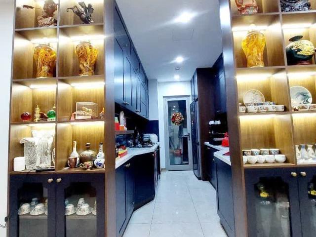 Nhà bán tại Hoàn Kiếm, Hà Nội