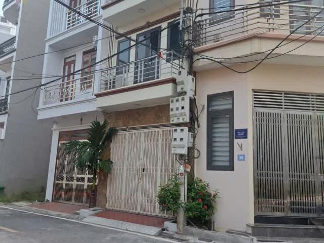 Nhà bán tại Hoàn Kiếm, Hà Nội