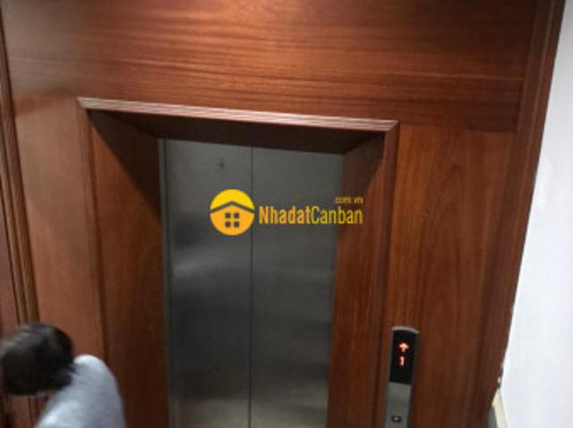 Nhà bán