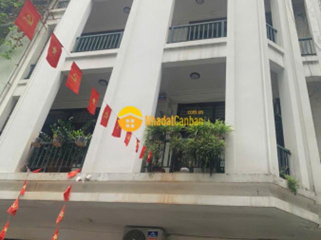 Nhà bán