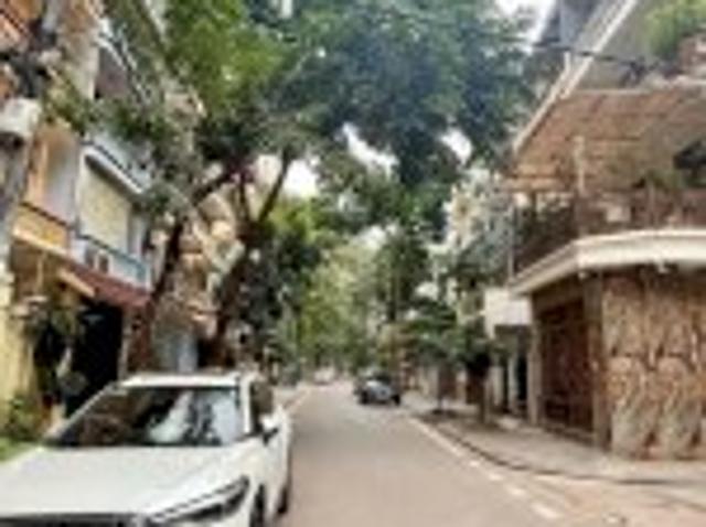 Bất động sản bán tại Hà Nội