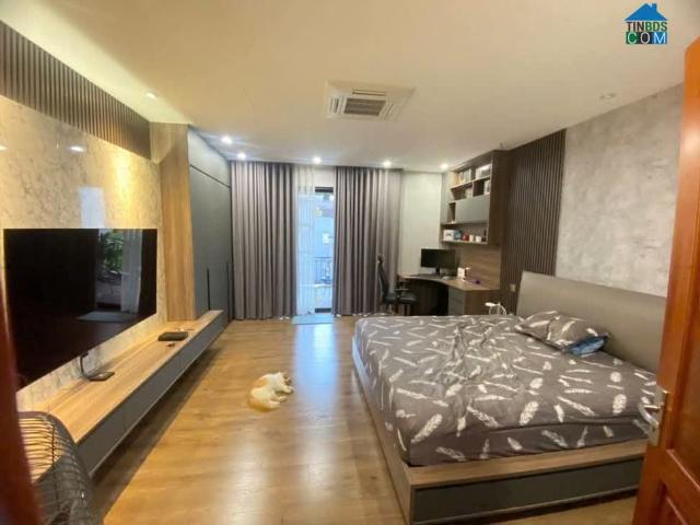 Nhà bán tại Hoàn Kiếm, Hà Nội