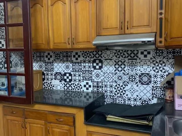 Nhà mặt phố bán tại Hoàn Kiếm, Hà Nội