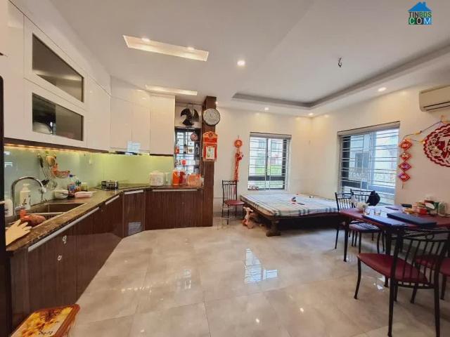 Biệt Thự bán tại Hoàn Kiếm, Hà Nội