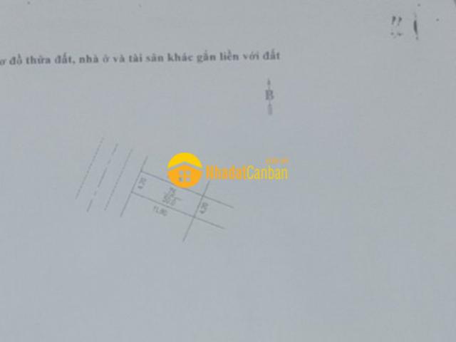 Căn hộ bán