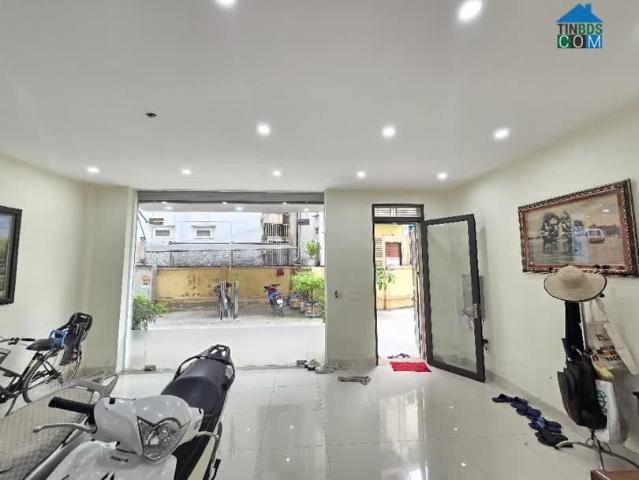 Biệt Thự bán tại Hoàn Kiếm, Hà Nội