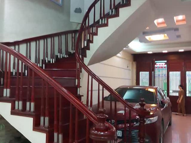 Nhà bán tại Hoàn Kiếm, Hà Nội