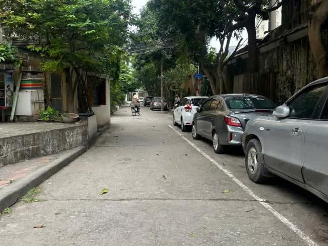Biệt Thự bán tại Hoàn Kiếm, Hà Nội