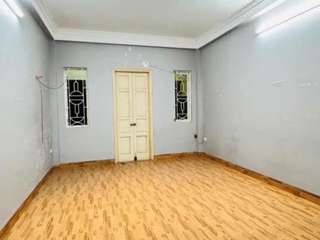Nhà bán tại Khu phố cổ, Thành phố Hà Nội