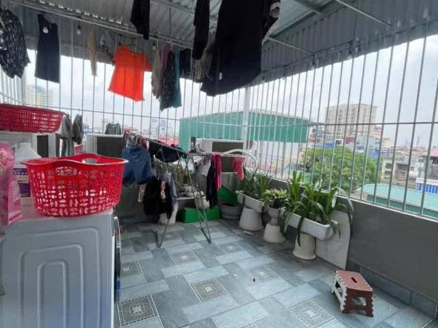 Nhà bán tại Hoàn Kiếm, Hà Nội
