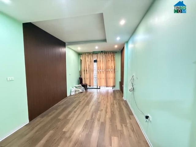 Nhà bán tại Hoàn Kiếm, Hà Nội