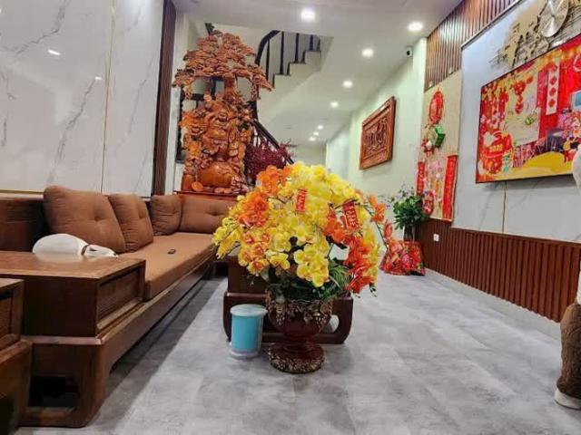 Biệt Thự bán tại Hoàn Kiếm, Hà Nội