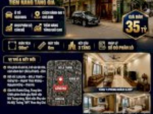 Bất động sản bán tại Thành phố Hà Nội, Hà Nội