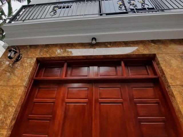 Nhà mặt phố bán tại Hoàn Kiếm, Hà Nội