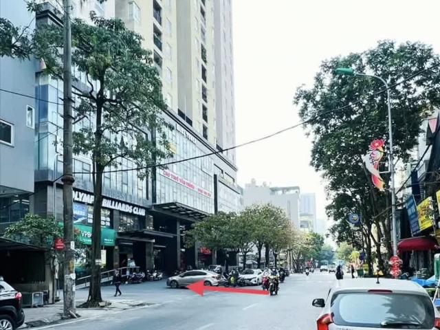 Nhà bán tại Hoàn Kiếm, Hà Nội