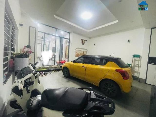 Nhà bán tại Hoàn Kiếm, Hà Nội