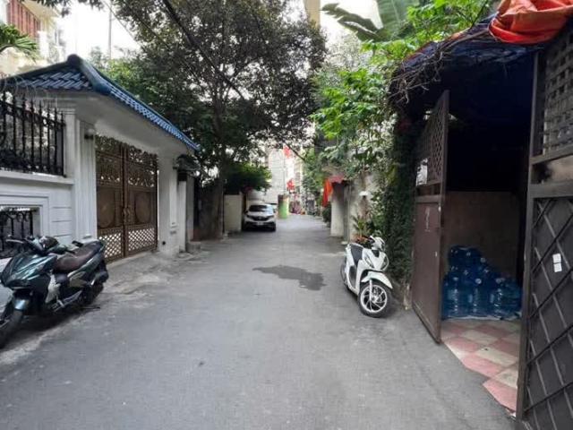 Biệt Thự bán tại Hoàn Kiếm, Hà Nội