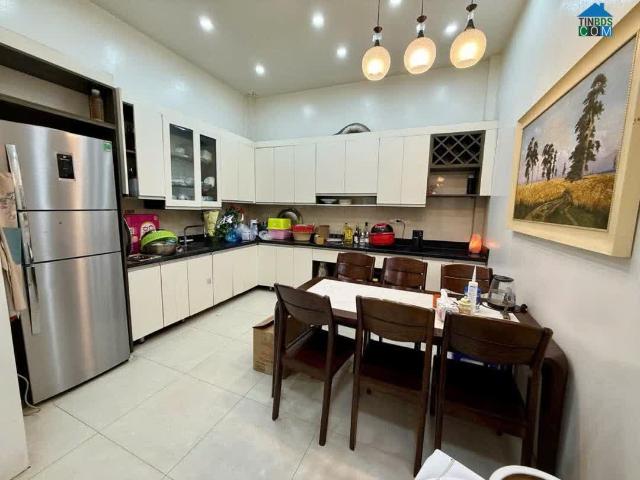 Nhà bán tại Hoàn Kiếm, Hà Nội