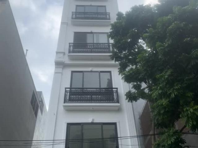 Biệt Thự bán tại Hoàn Kiếm, Hà Nội