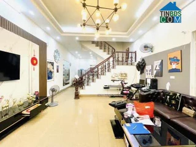 Biệt Thự bán tại Hoàn Kiếm, Hà Nội