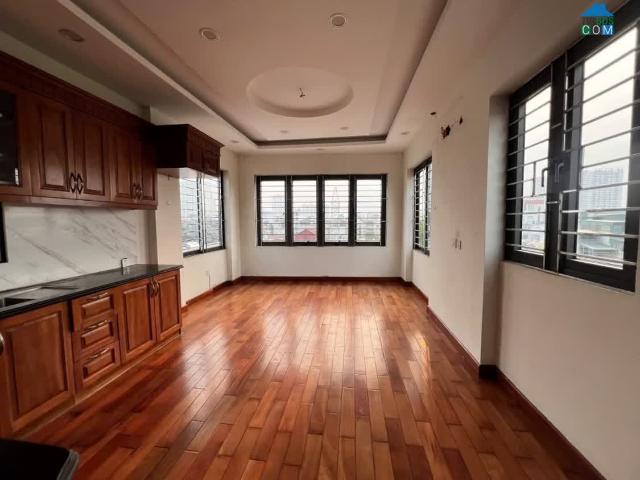 Biệt Thự bán tại Hoàn Kiếm, Hà Nội