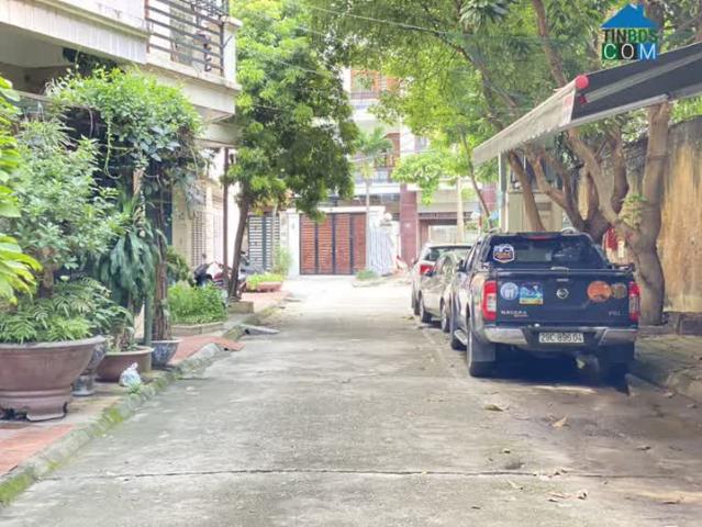 Nhà bán tại Hoàn Kiếm, Hà Nội