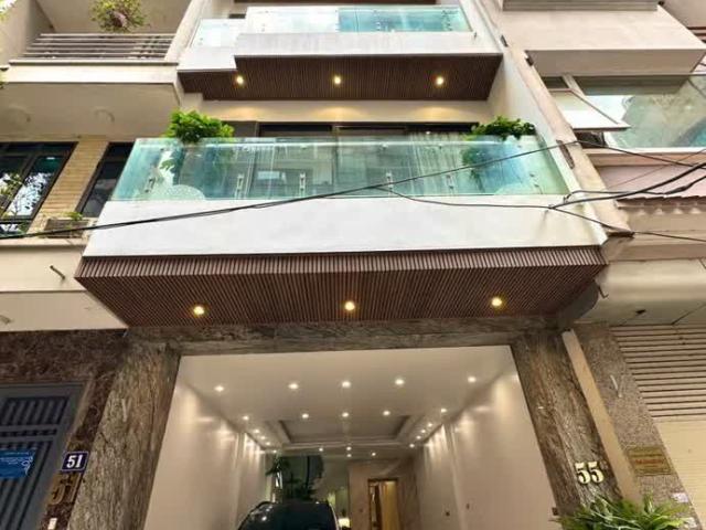 Nhà bán tại Hoàn Kiếm, Hà Nội