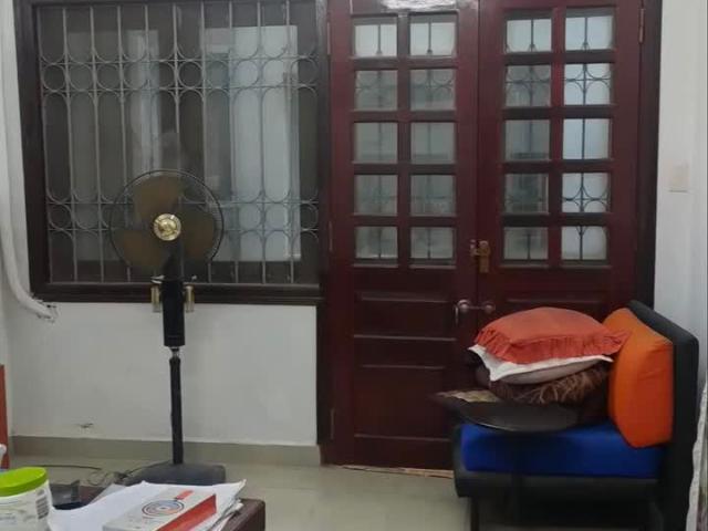 Nhà bán tại Hoàn Kiếm, Hà Nội
