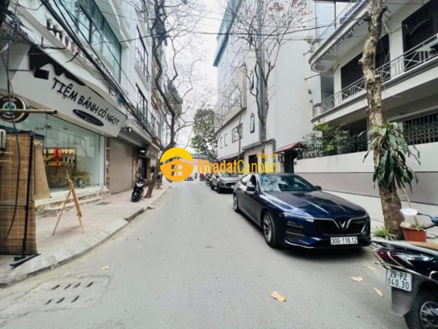 Nhà bán tại Hà Nội