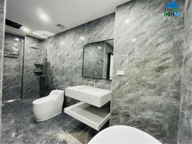 Nhà bán tại Hoàn Kiếm, Hà Nội