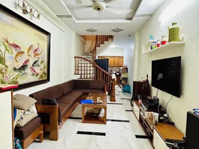 Nhà bán tại Khu phố cổ, Thành phố Hà Nội