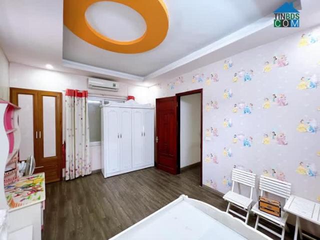 Biệt Thự bán tại Hoàn Kiếm, Hà Nội