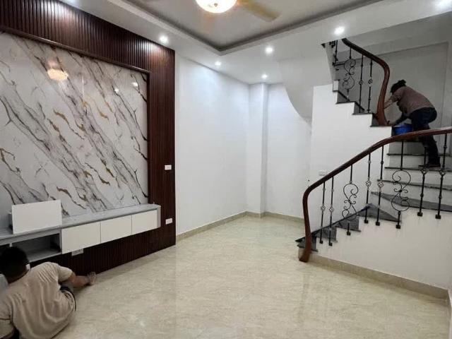 Nhà bán tại Hoàn Kiếm, Hà Nội