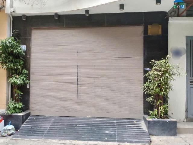 Biệt Thự bán tại Hoàn Kiếm, Hà Nội