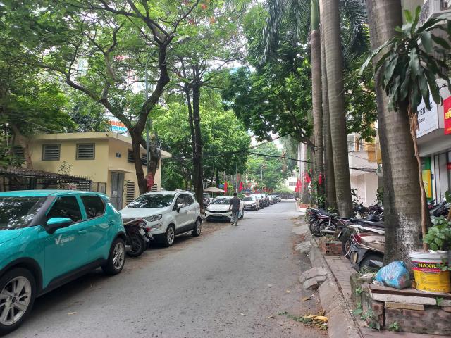 Nhà bán
