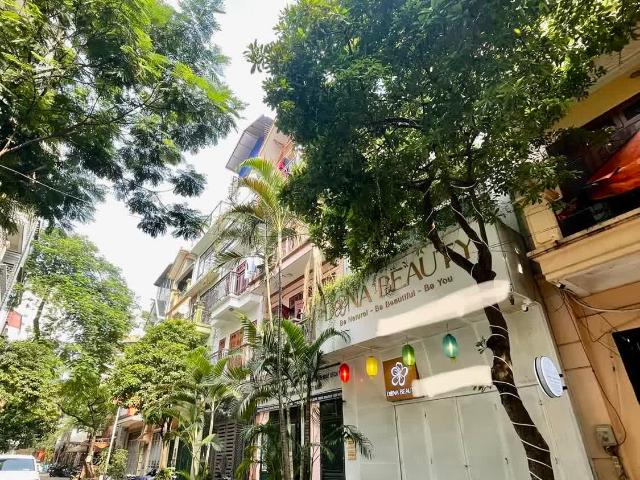 Nhà bán tại Hoàn Kiếm, Hà Nội