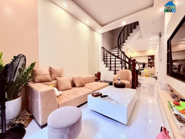 Nhà bán tại Hoàn Kiếm, Hà Nội