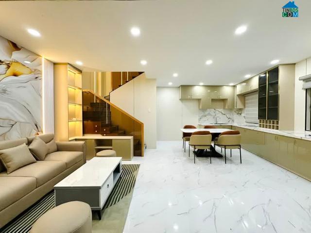 Nhà bán tại Hoàn Kiếm, Hà Nội