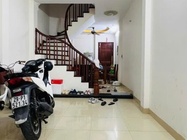 Nhà mặt phố bán tại Hoàn Kiếm, Hà Nội