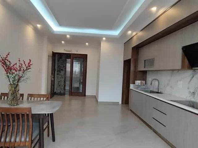 Nhà bán tại Hoàn Kiếm, Hà Nội