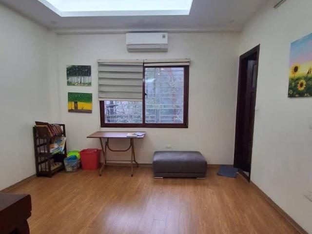 Nhà bán tại Khu phố cổ, Thành phố Hà Nội