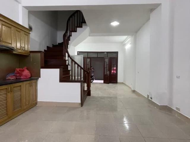 Nhà bán tại Hoàn Kiếm, Hà Nội