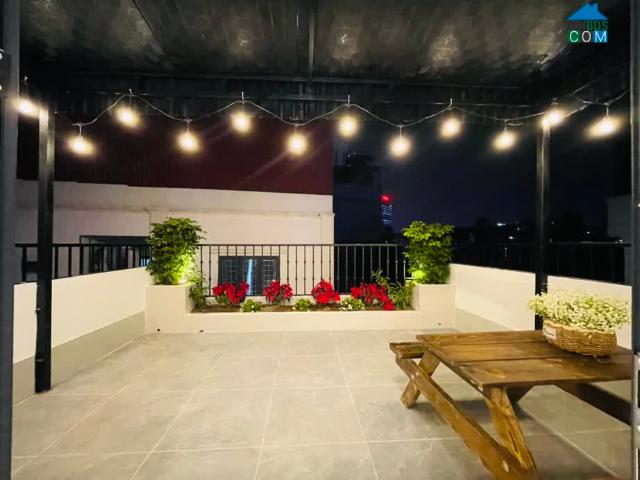 Nhà mặt phố bán tại Hoàn Kiếm, Hà Nội