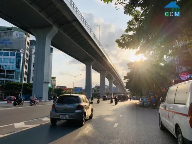 Biệt Thự bán tại Hoàn Kiếm, Hà Nội