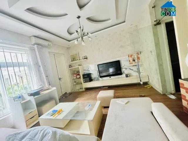 Biệt Thự bán tại Hoàn Kiếm, Hà Nội