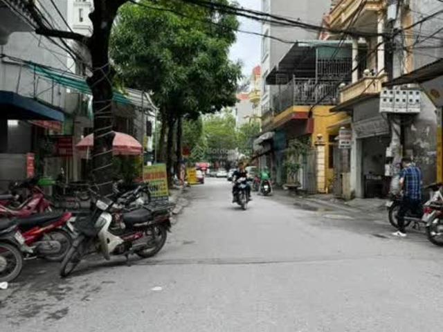 Biệt Thự bán tại Hoàn Kiếm, Hà Nội