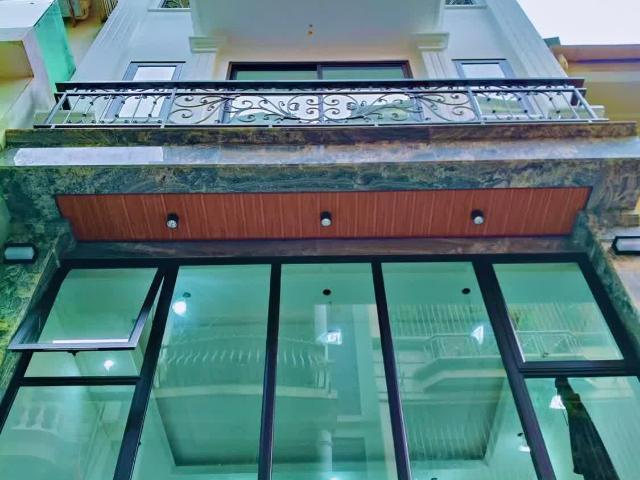 Nhà bán tại Hoàn Kiếm, Hà Nội