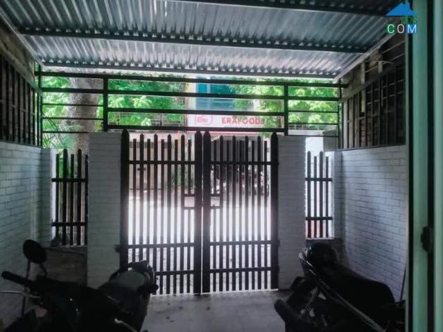 Nhà mặt phố bán tại Hoàn Kiếm, Hà Nội