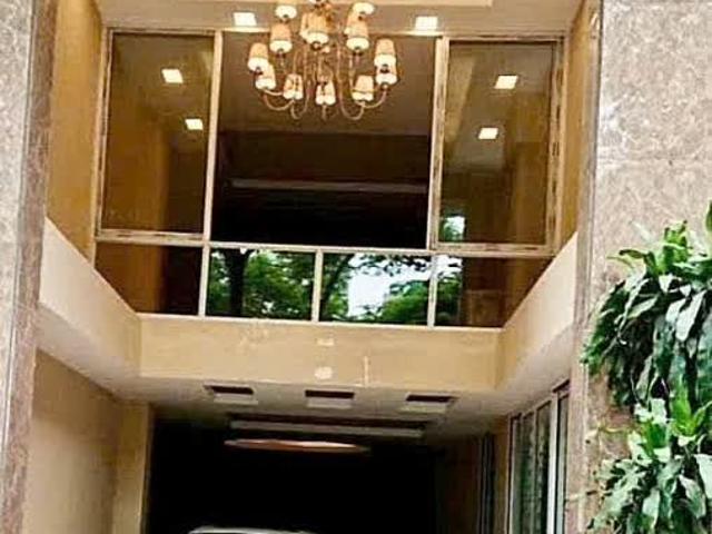 Nhà bán tại Hoàn Kiếm, Hà Nội